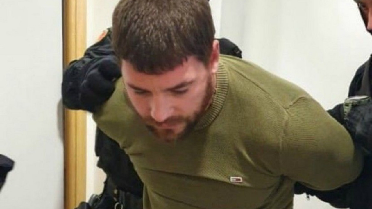 Ivan Kontić