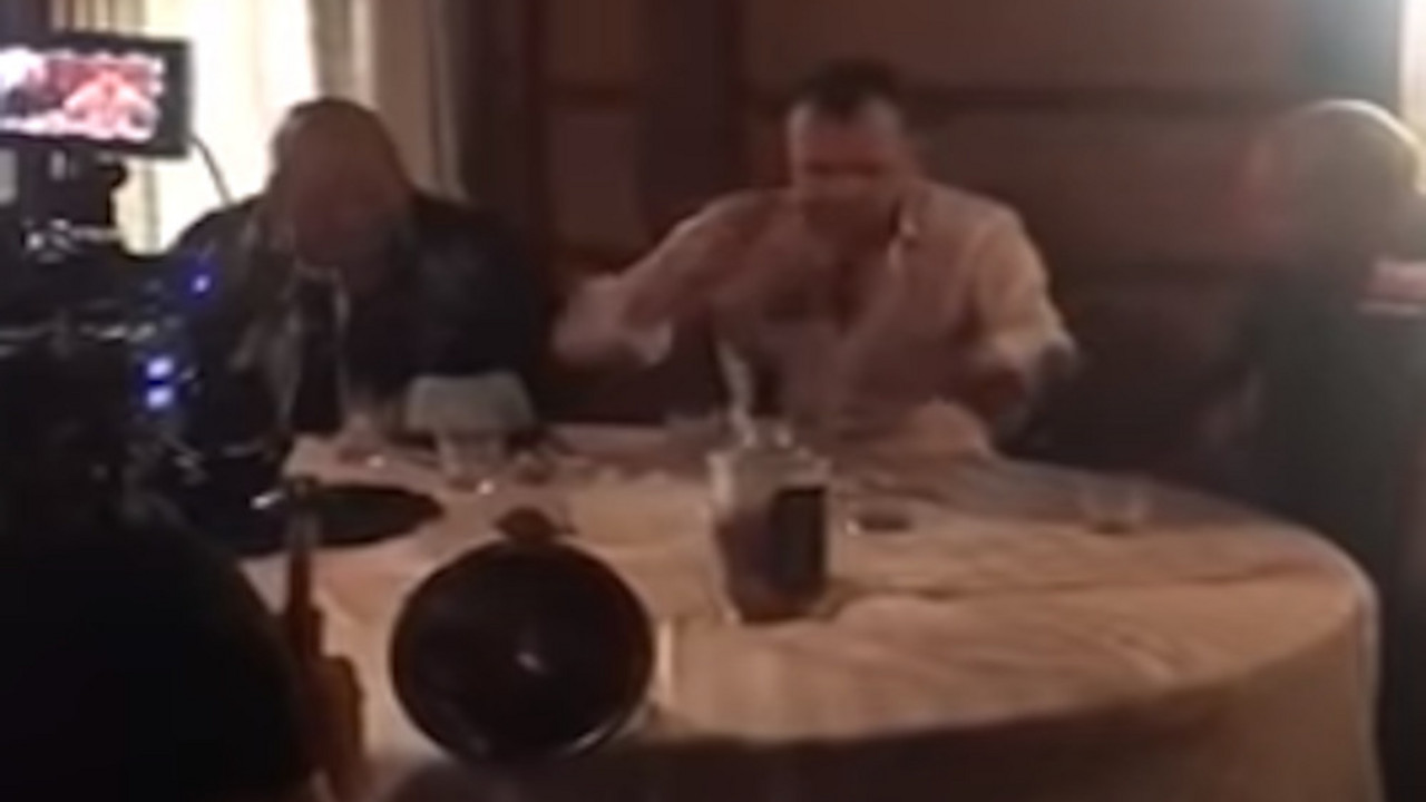 Džej Nenad Jezdić
