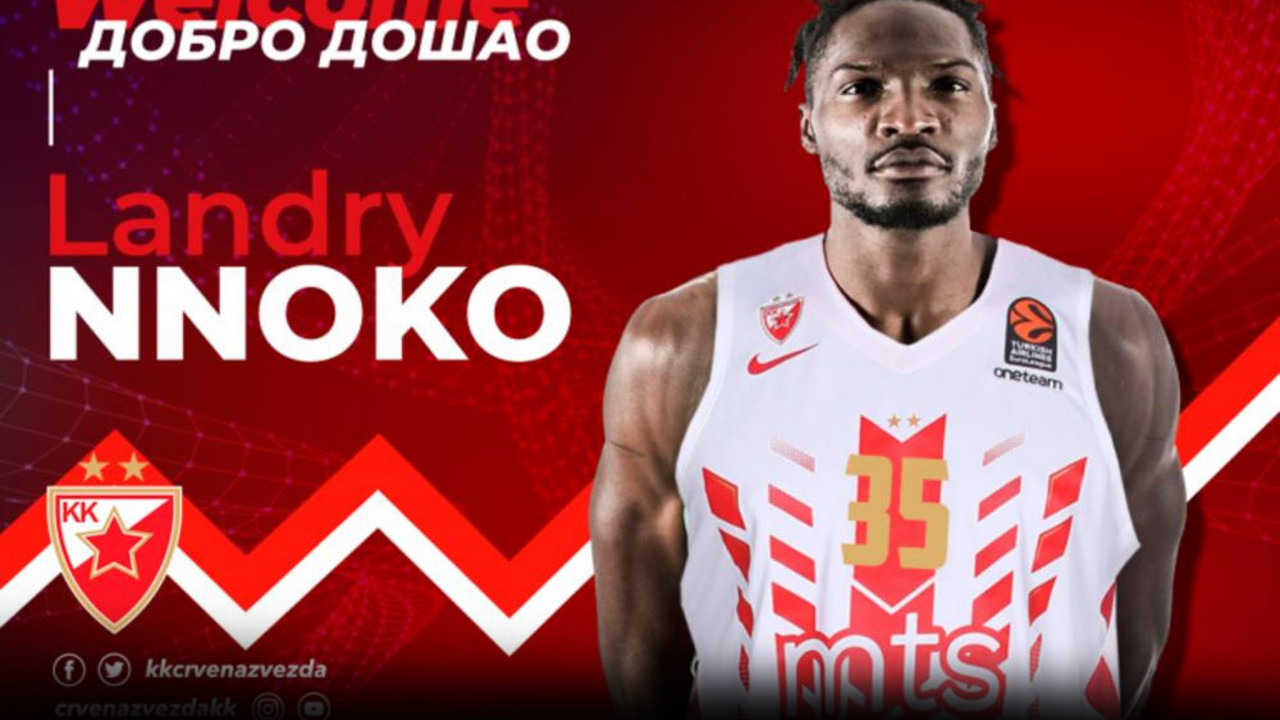 Lendri Noko