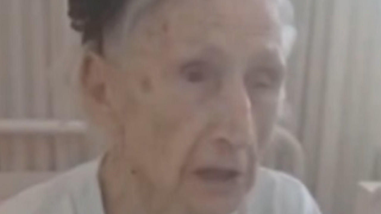 Baka Draga