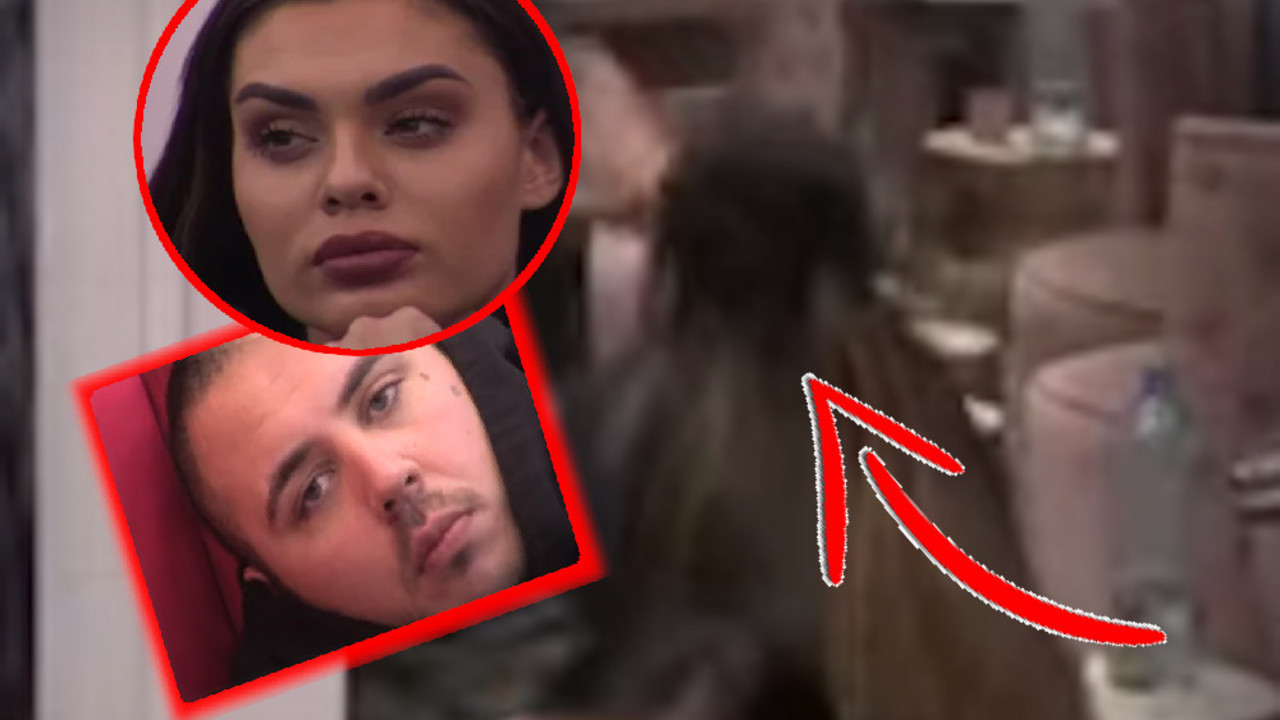 Mina Vrbaški, Filip Car