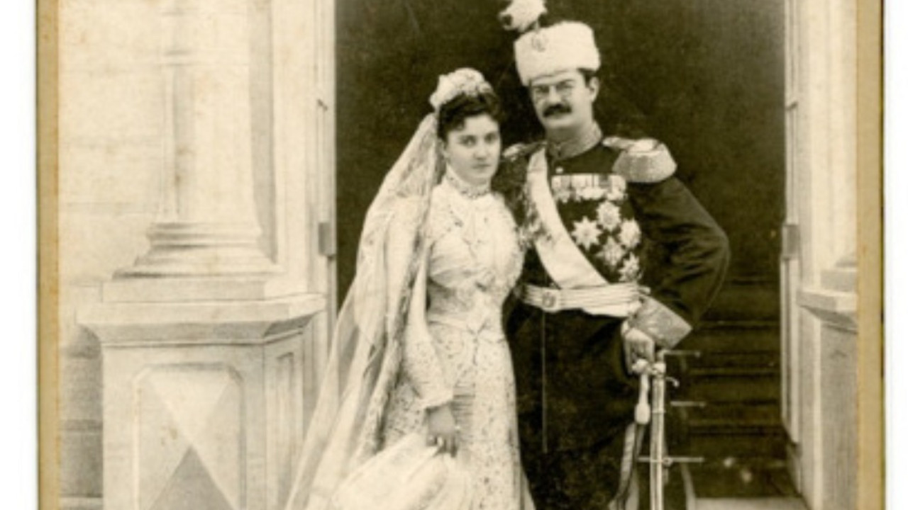 Draga Mašin