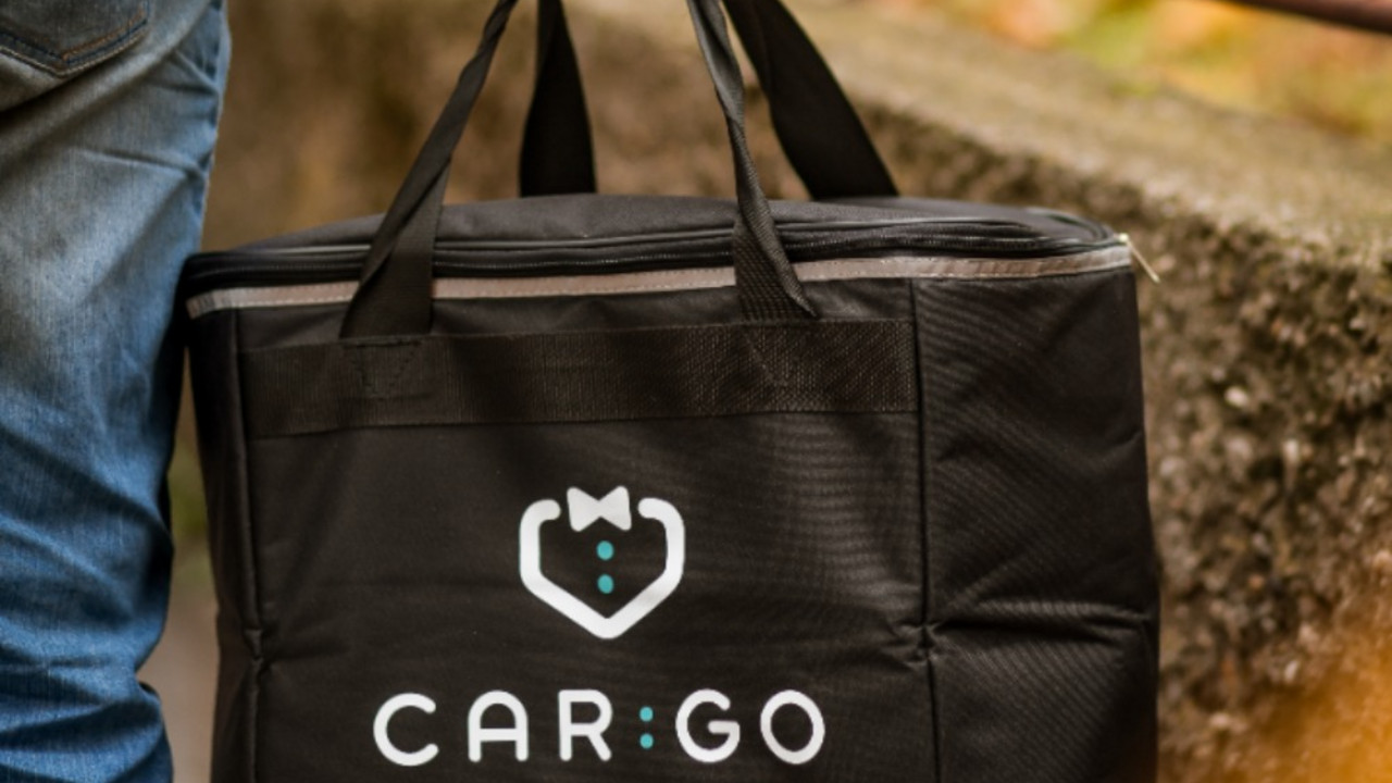 CarGo