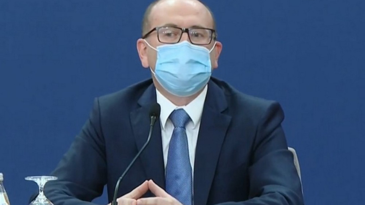 Zoran Gojković