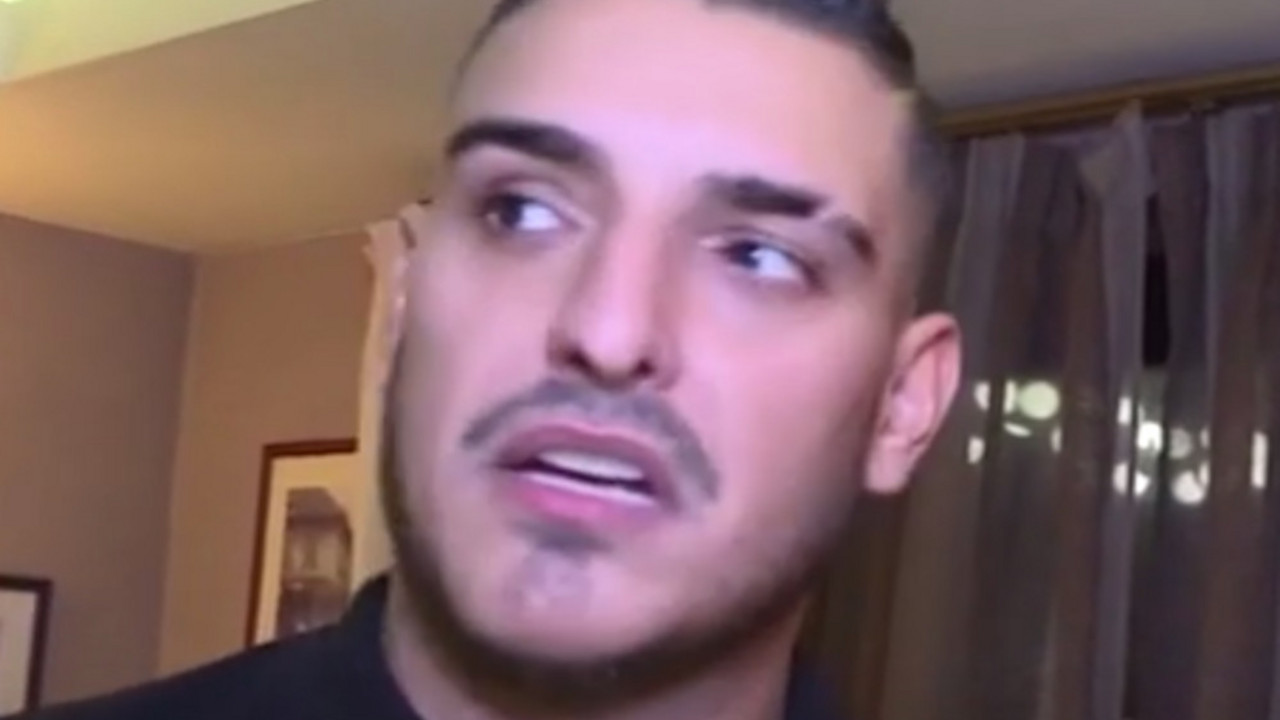 Darko Lazić