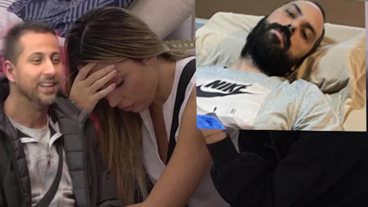 Marko Đedović, Maja Marković i Jovica Putniković