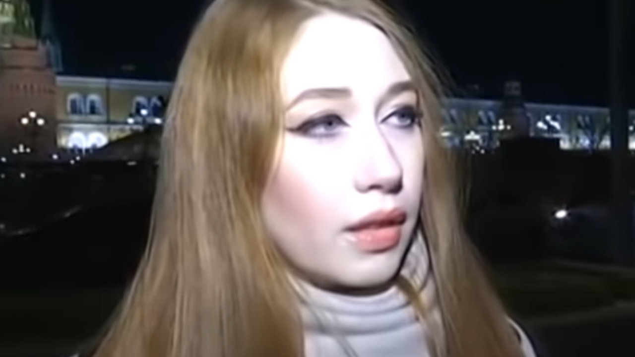 Doktorka Aleksandra Gusak