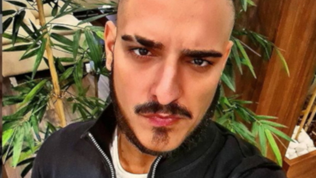 Darko Lazić
