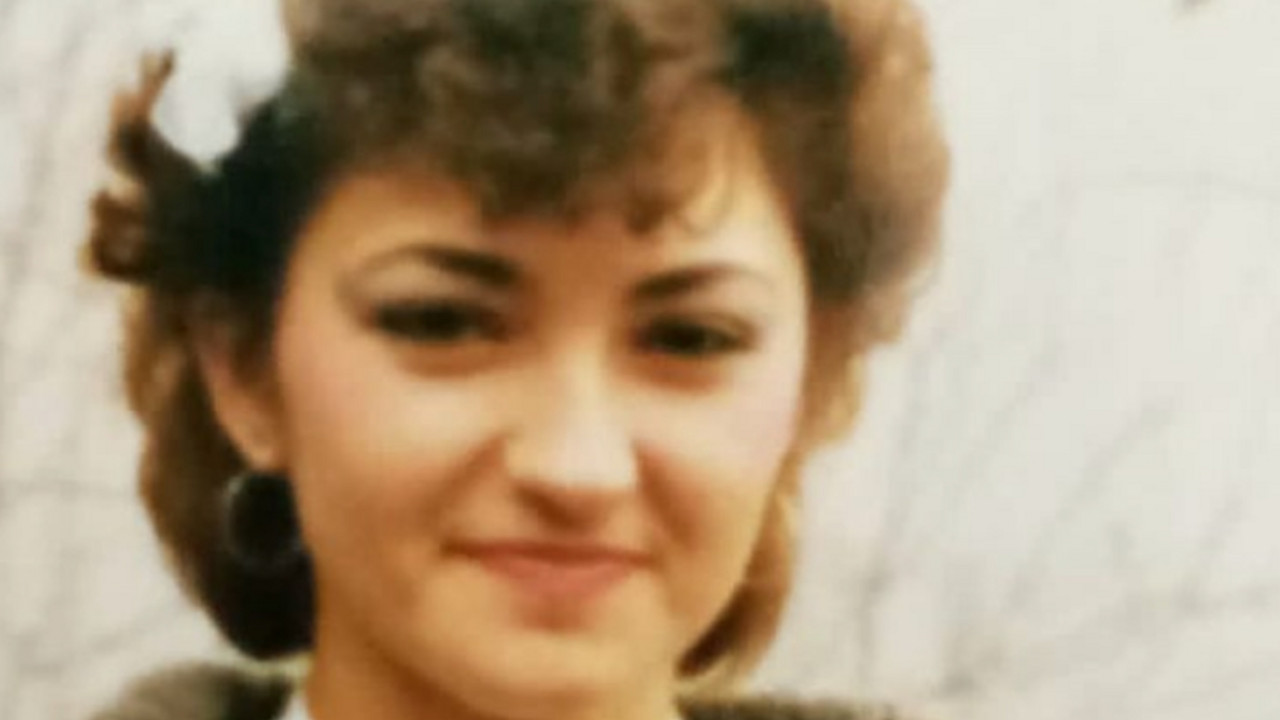 mama Milana Stankovića