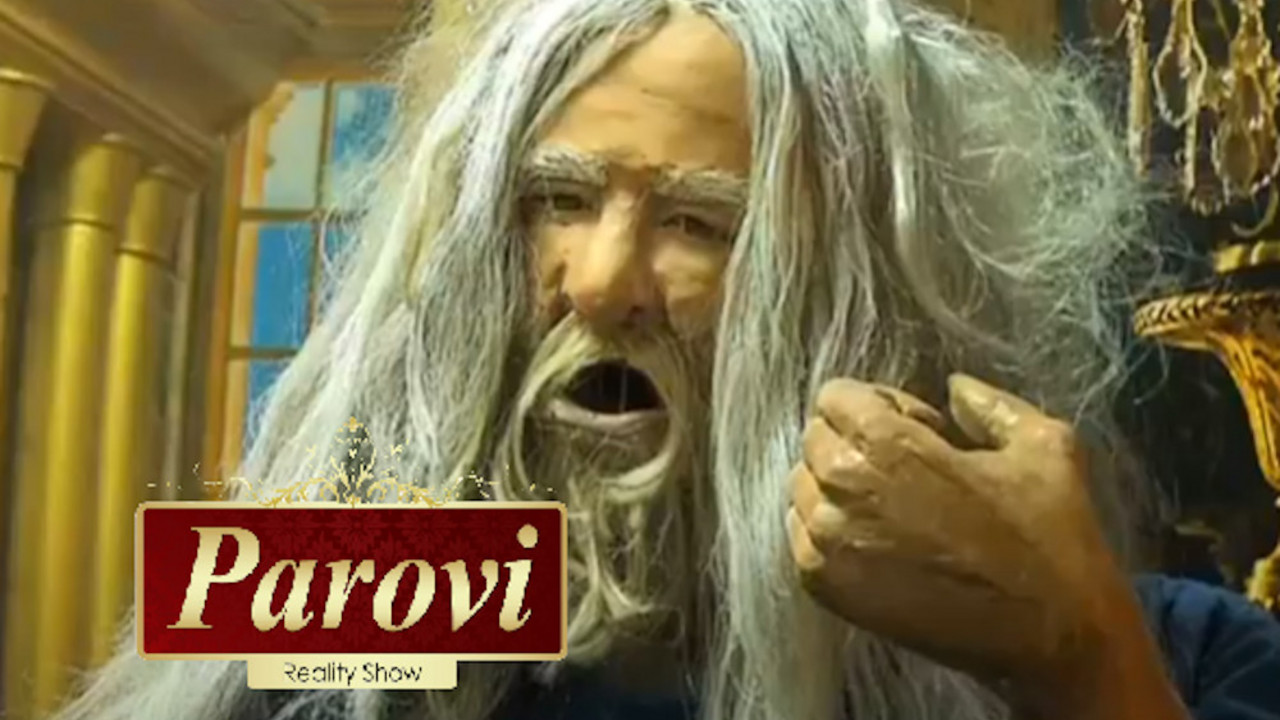 Parovi 9