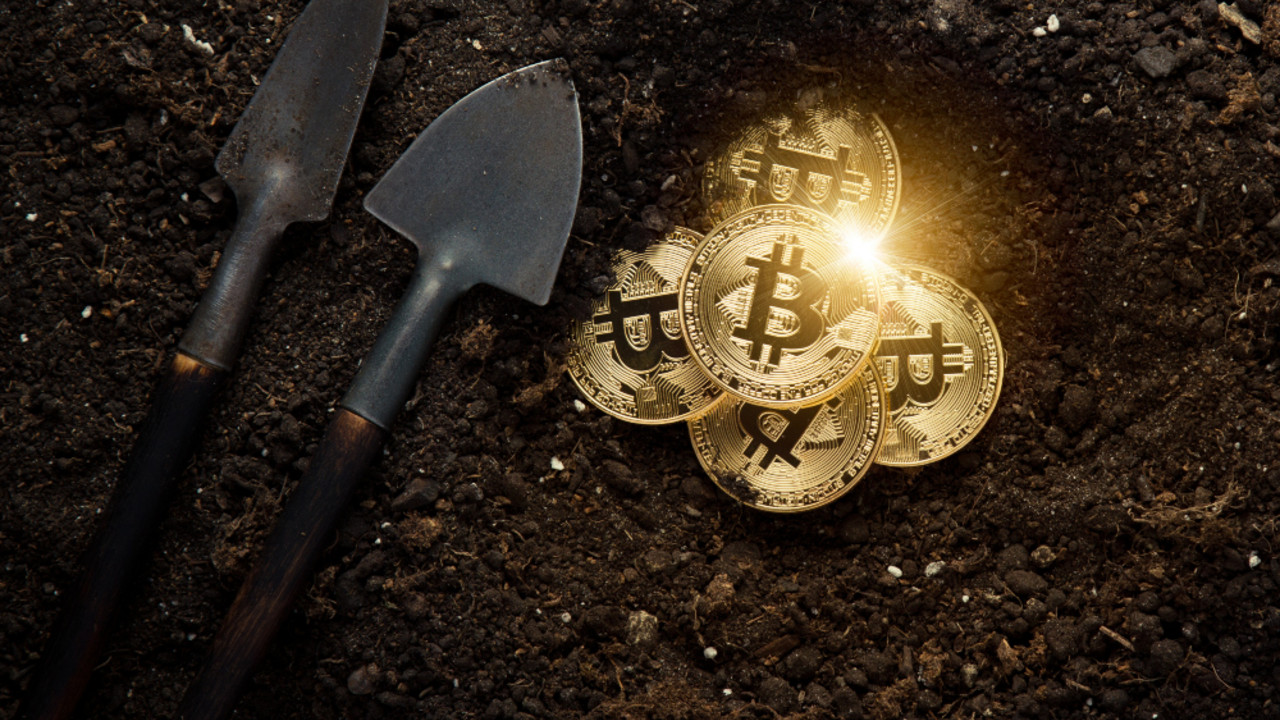 Bitkoin