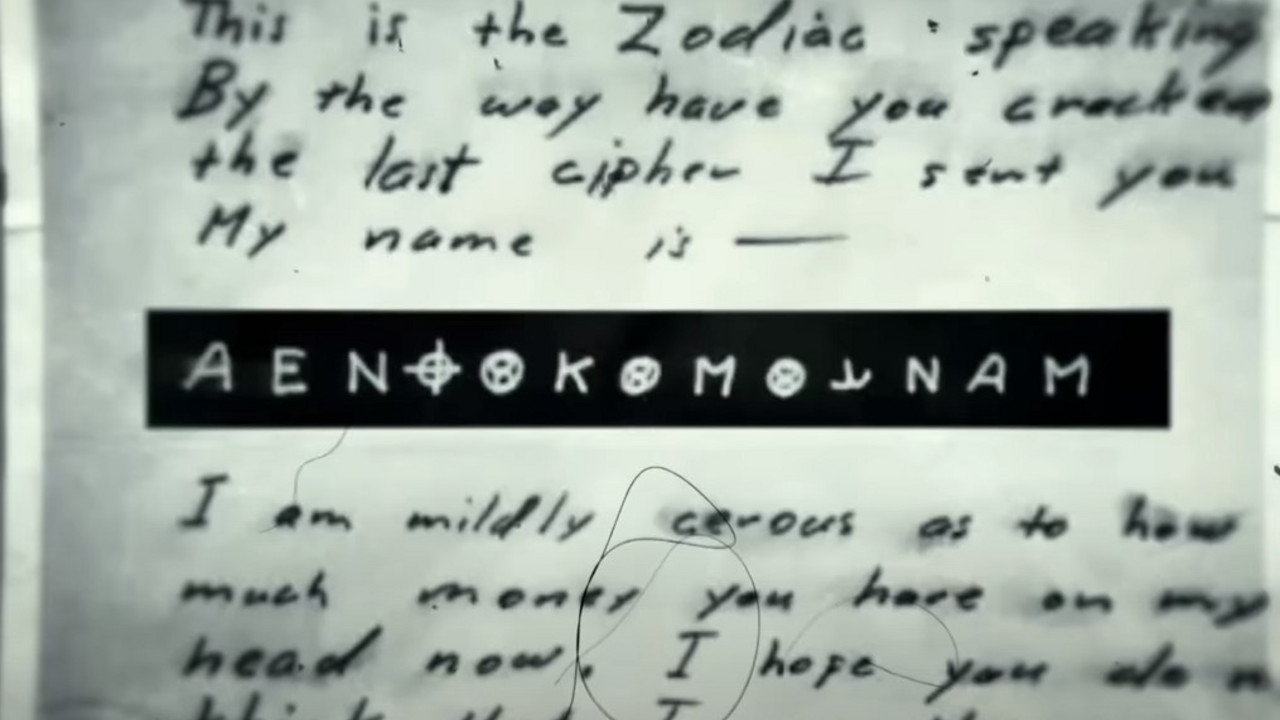 ubica Zodijak
