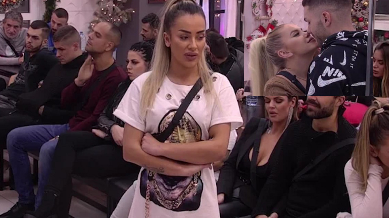 Nataša Radan