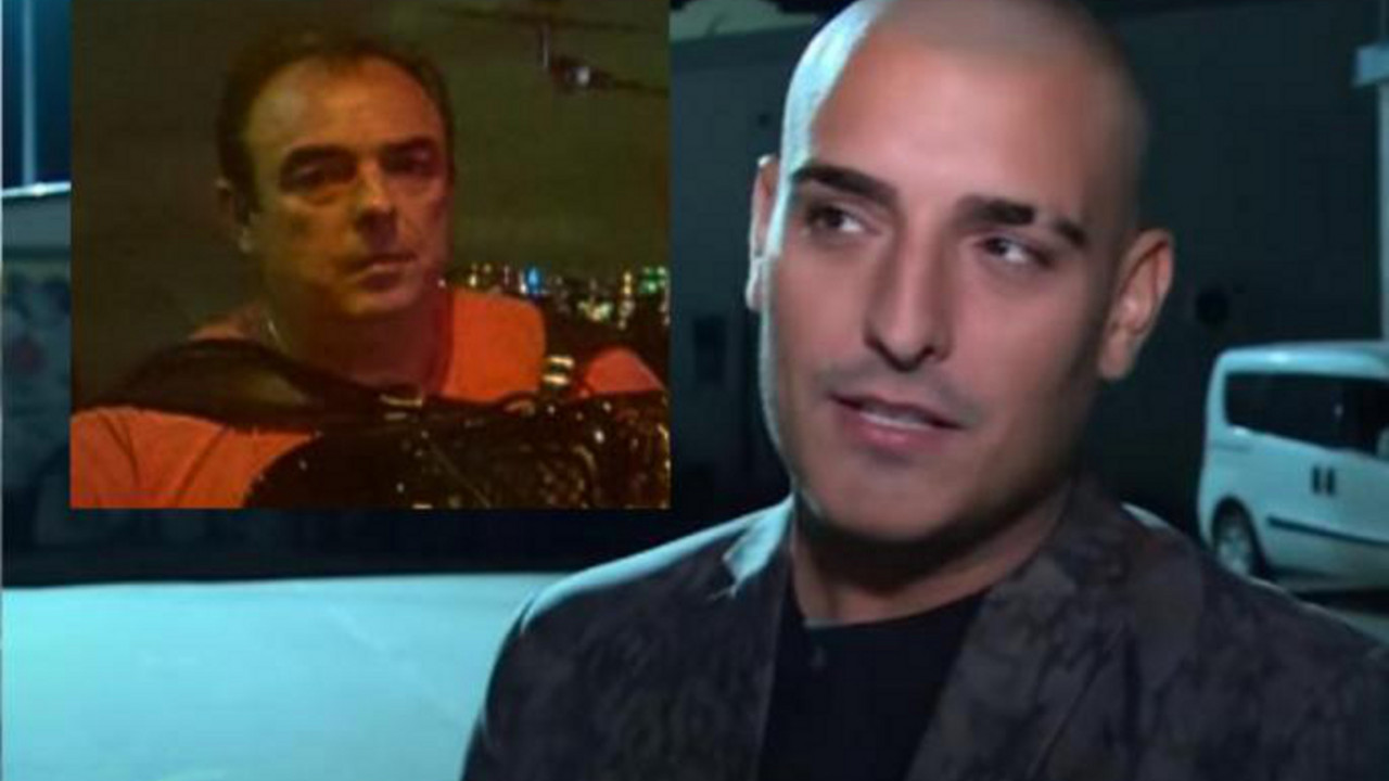 Darko Lazić