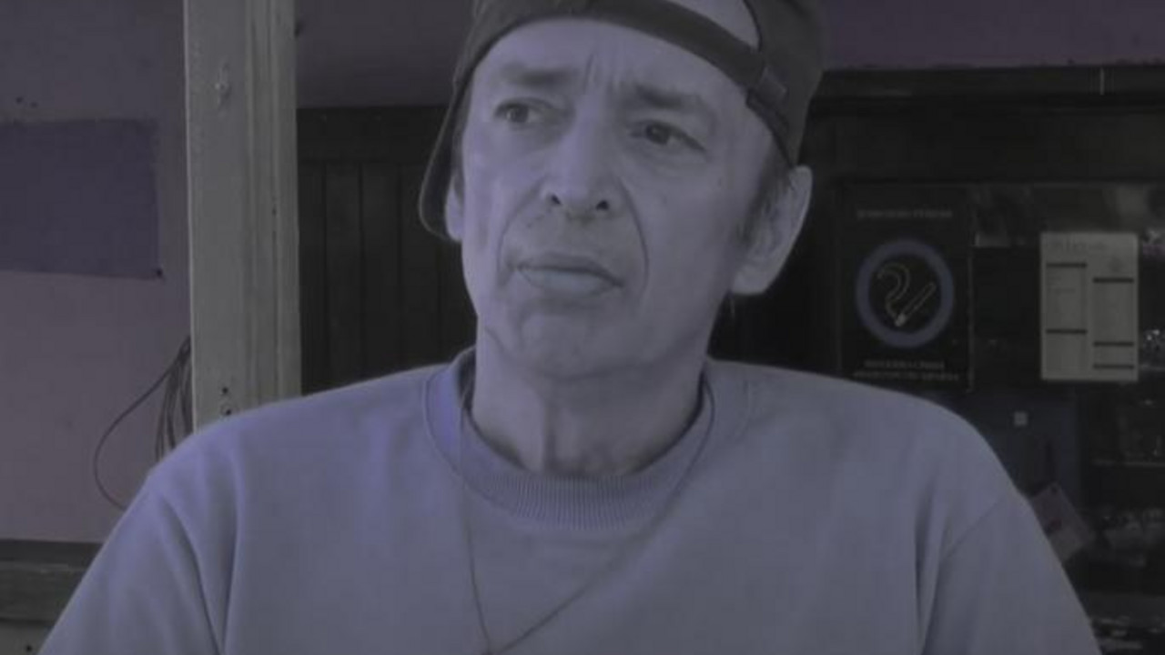Bora Kandić
