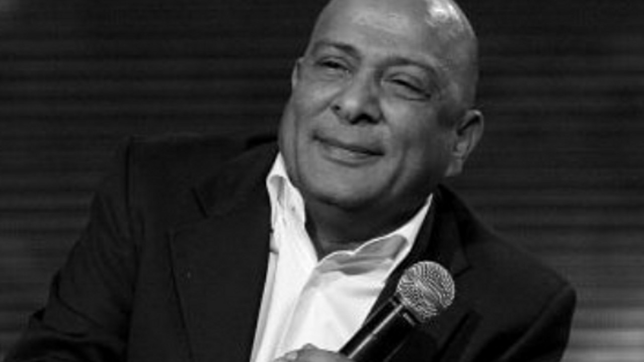 Džej Ramadanovski