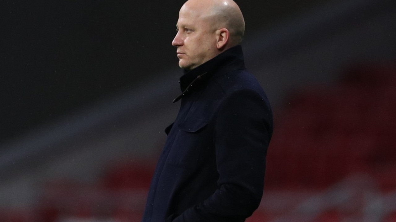 Marko Nikolić