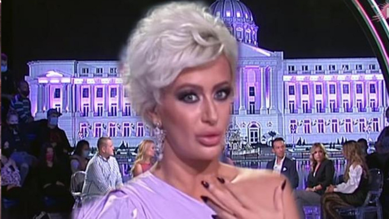 Dušica Jakovljević