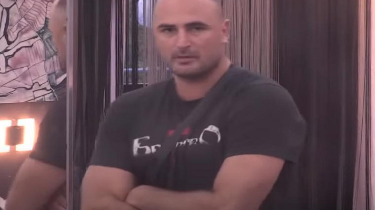 Alen Hadrović