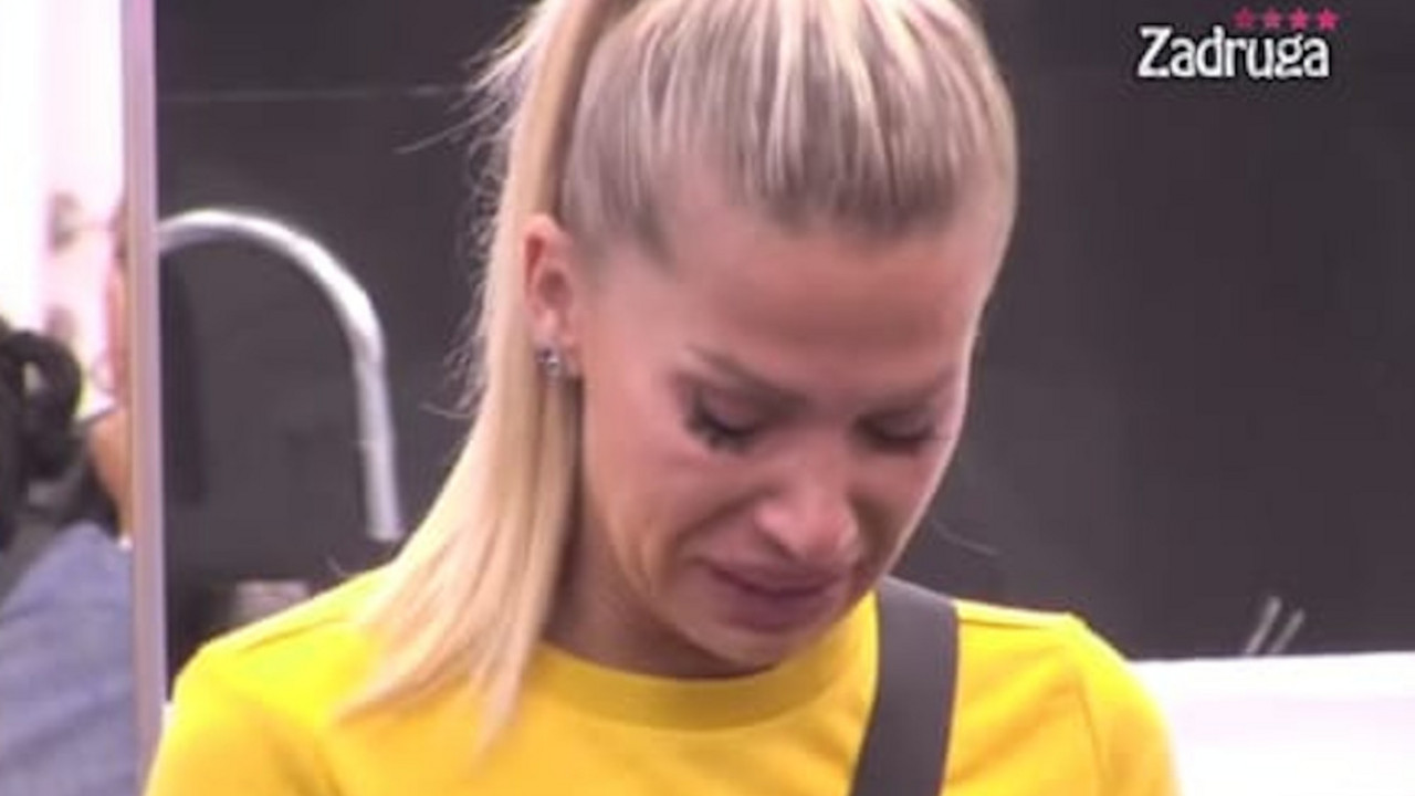 Dragana Mitrović