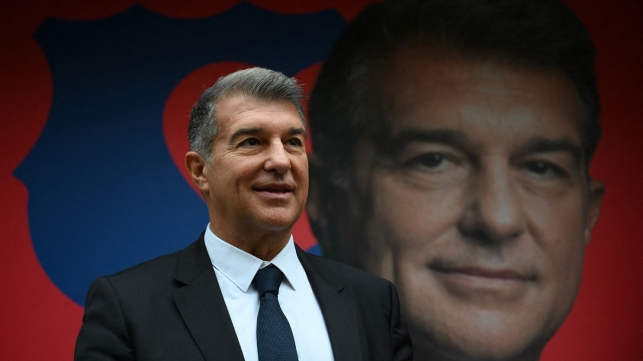 Đoan Laporta