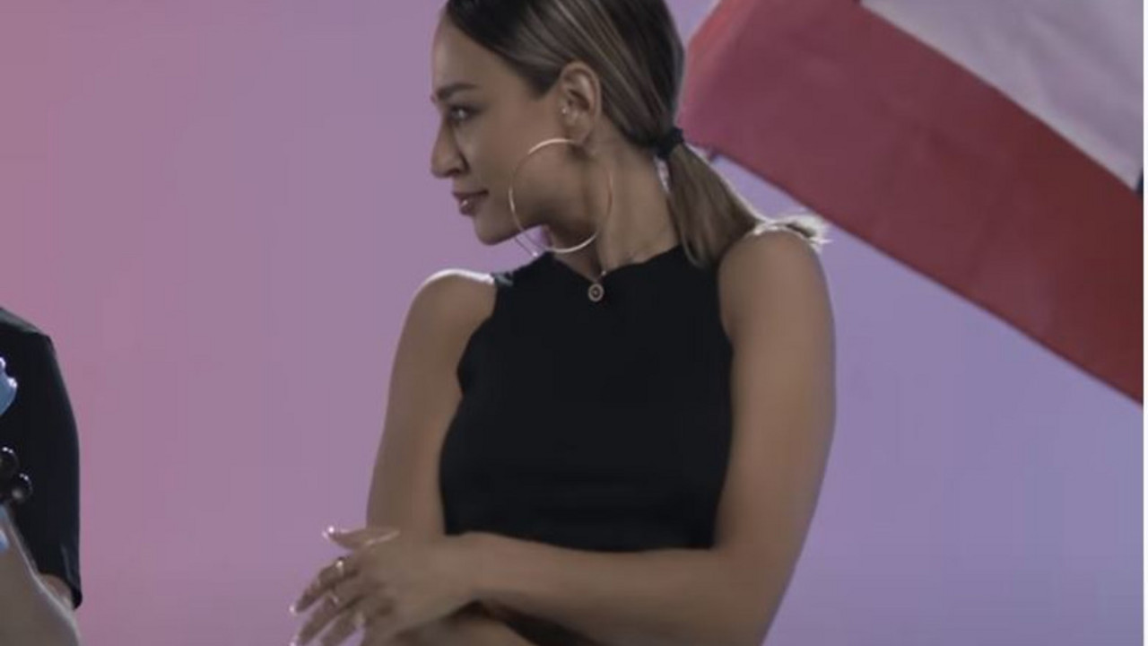 Edita Aradinović 