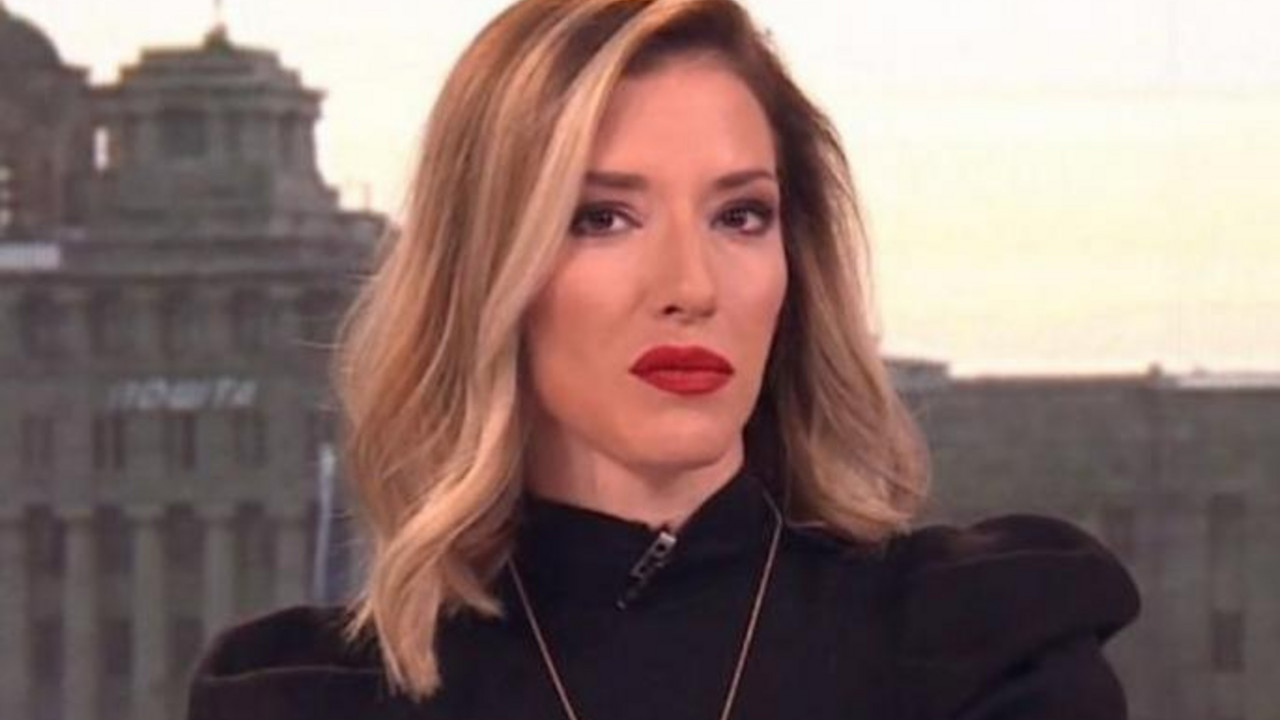 Jovana Joksimović