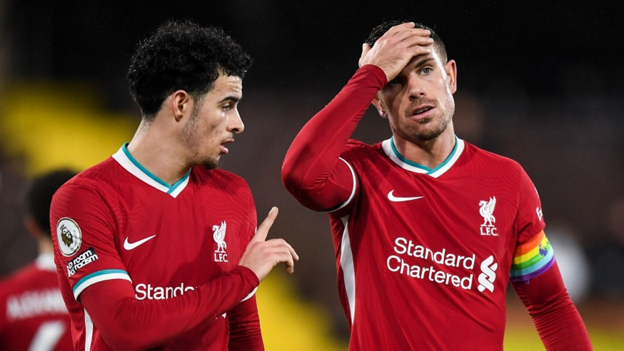Liverpul