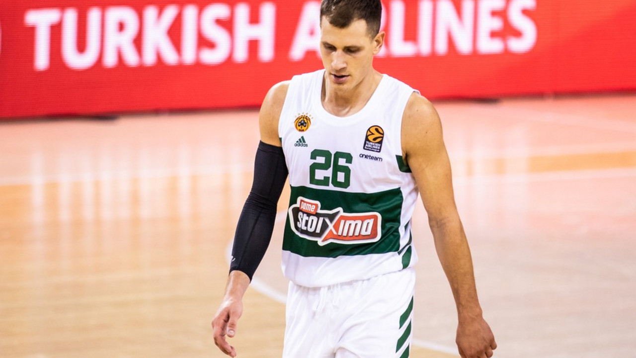 Nemanja Nedović