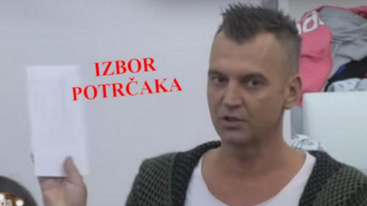 Zadruga