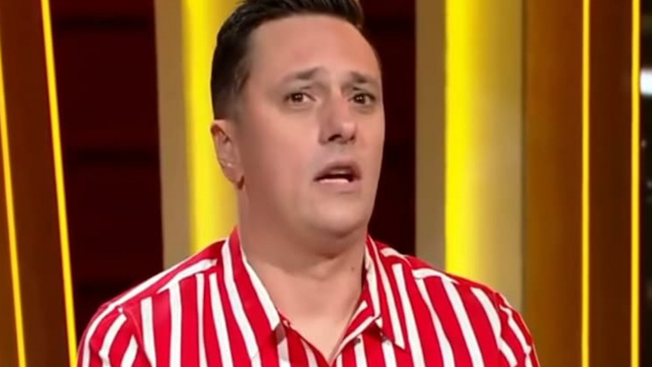 Andrija Milošević