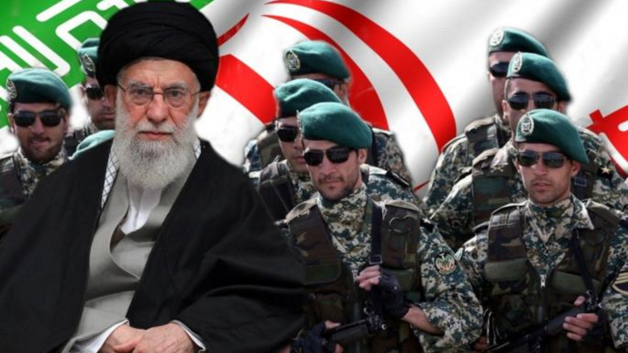 Iran