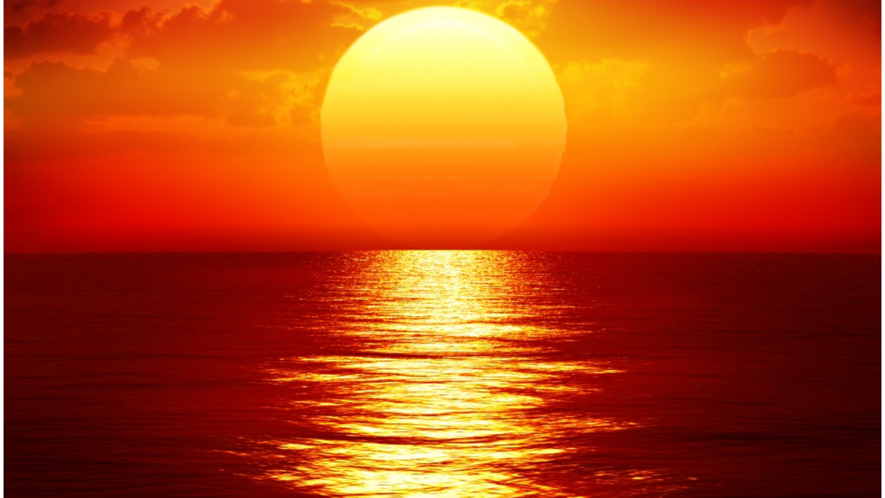 veštačko sunce