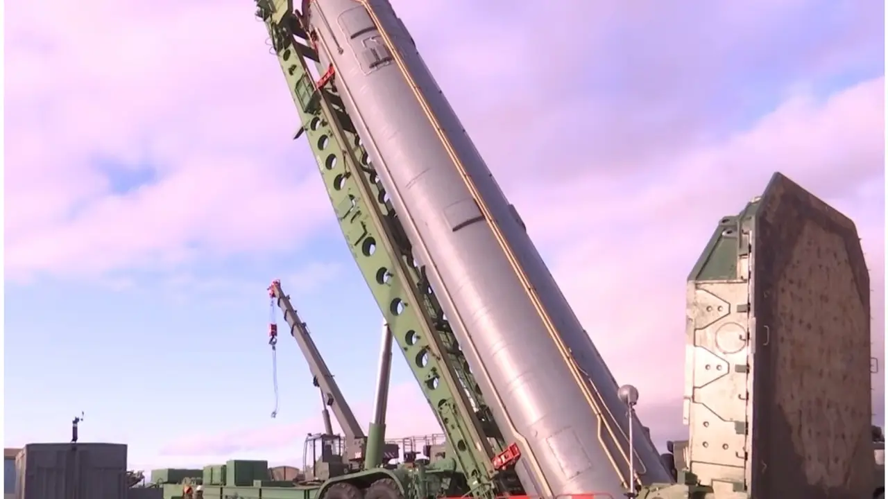 raketa