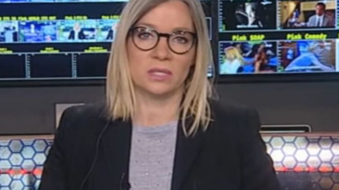 Tanja Rađenović