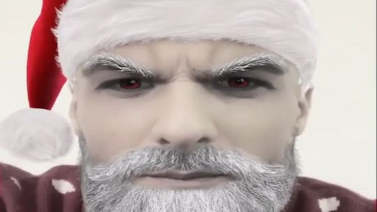 Emir Lapsus