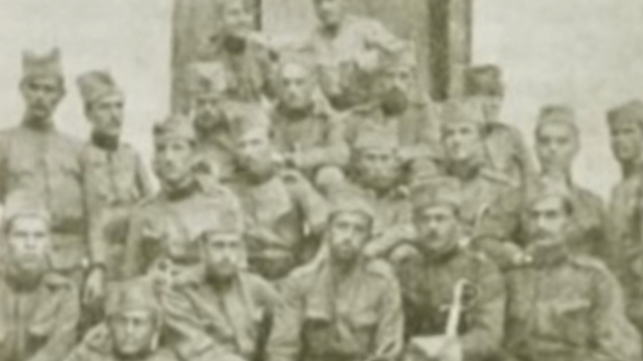 1300 kaplara