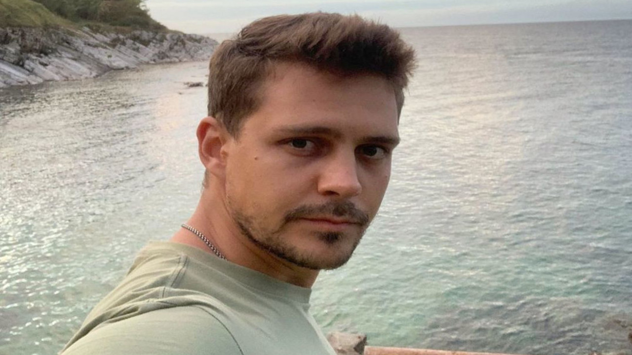Miloš Biković