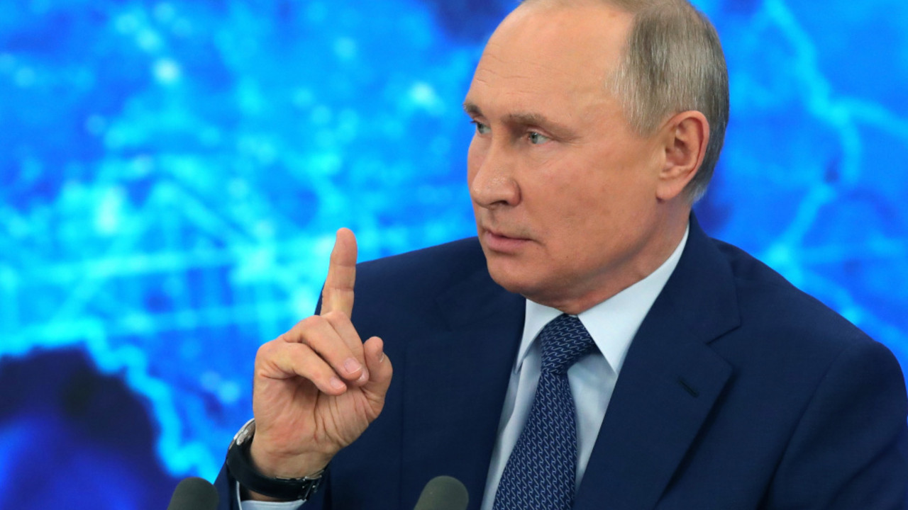 Putin