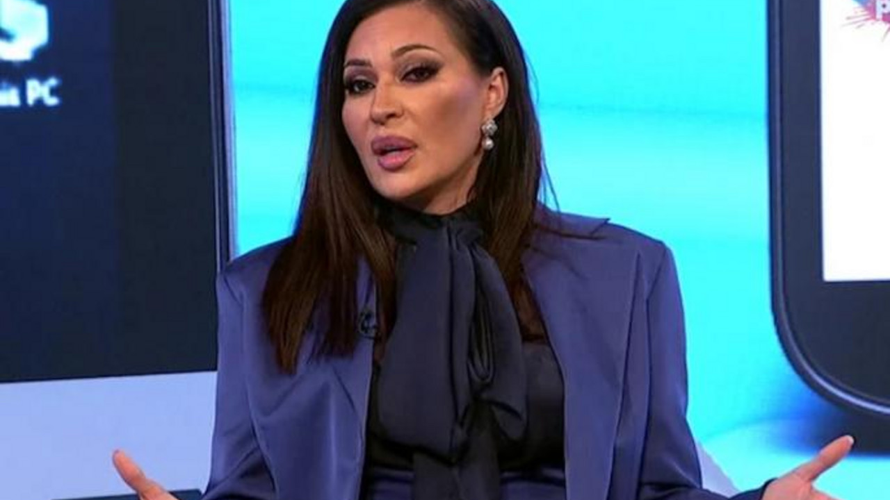 Svetlana Ceca Ražnatović