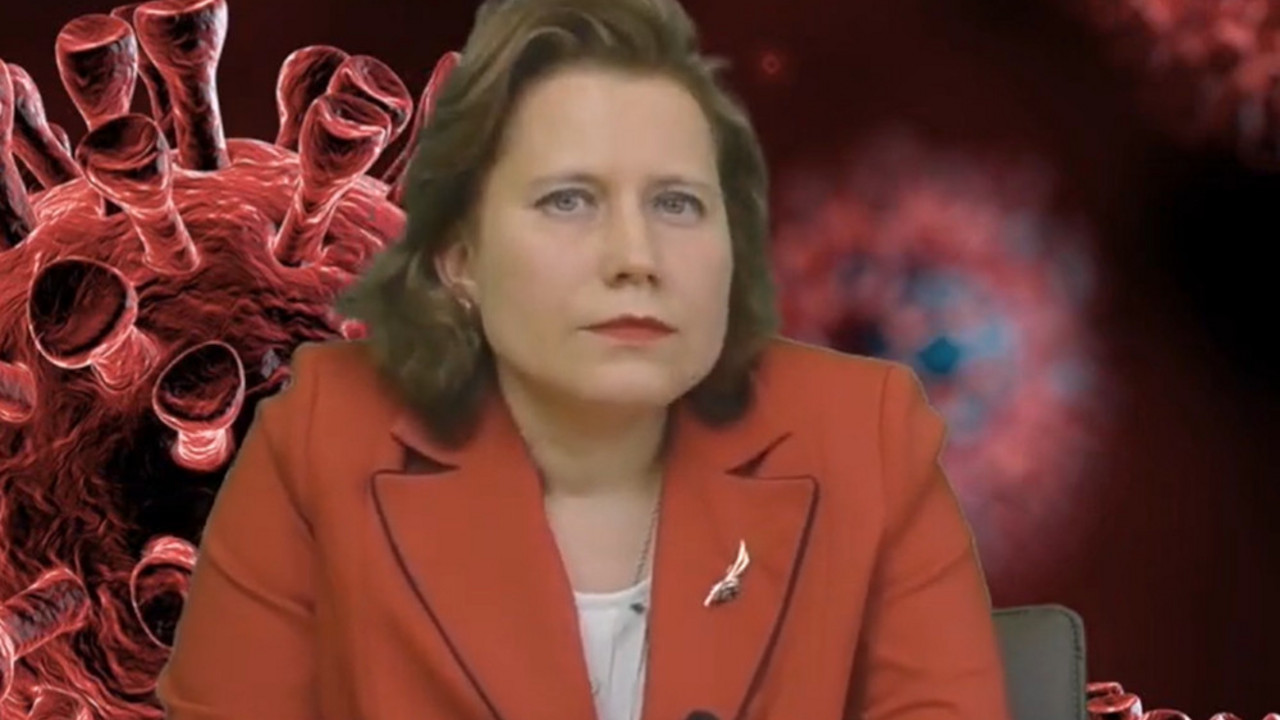 Oksana Svitič