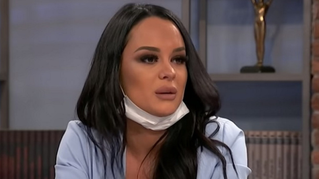 Tijana Milentijević
