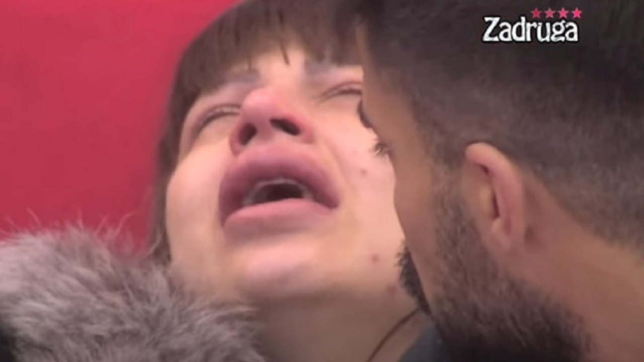 Miljana Kulić