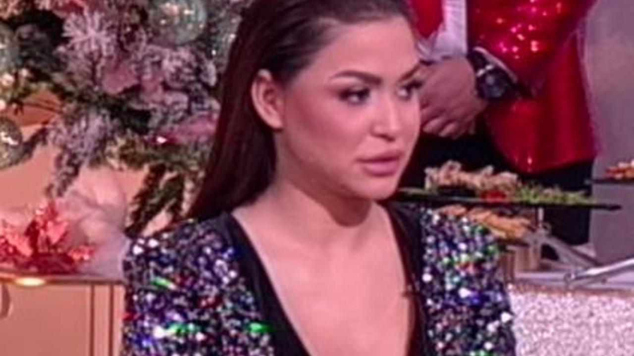 Aleksandra Mladenović