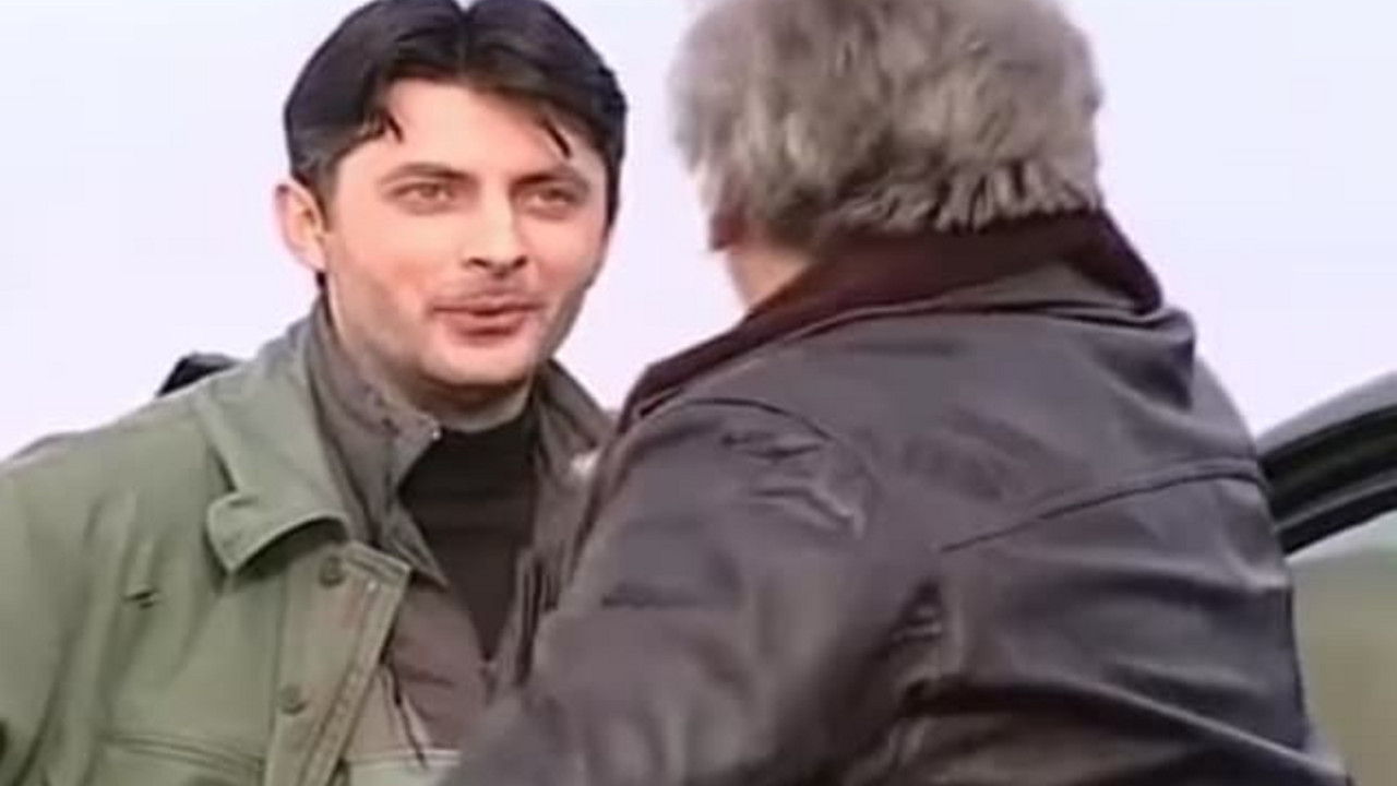 Porodično blago