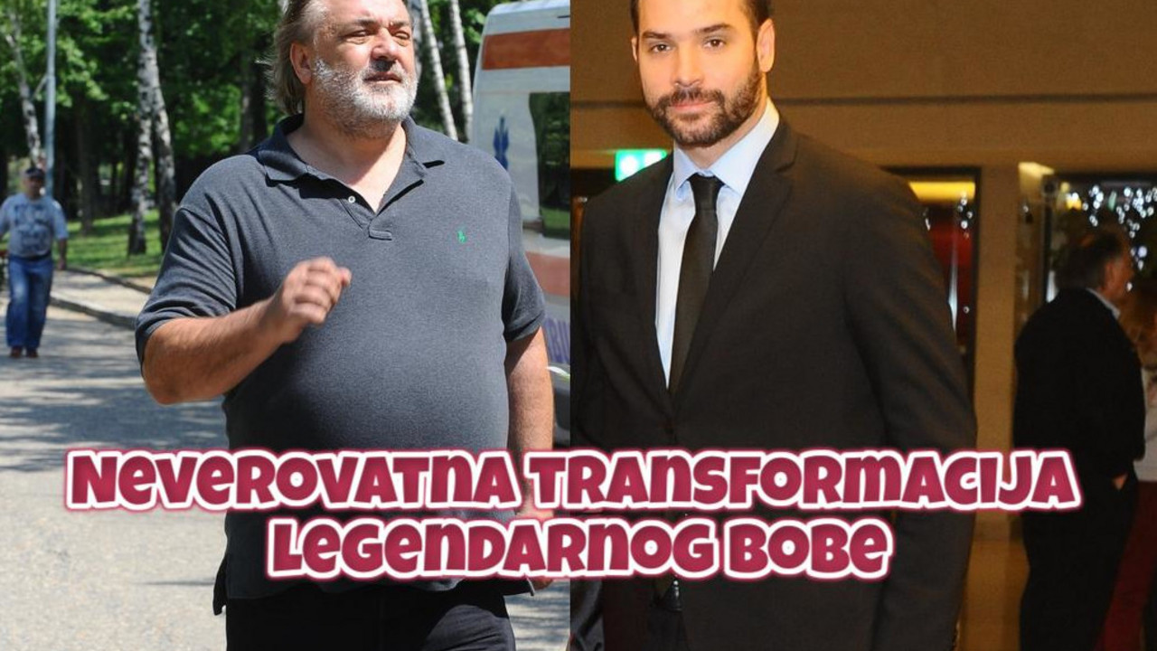 Slobodan Živojinović, Filip Živojinović