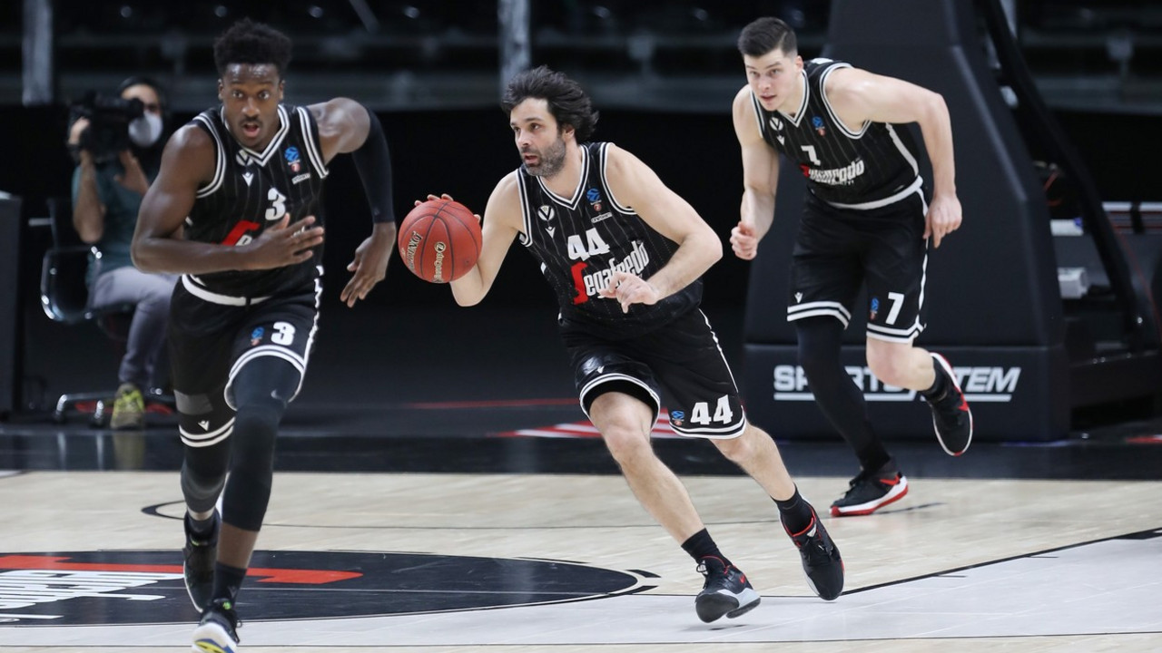 Miloš Teodosić