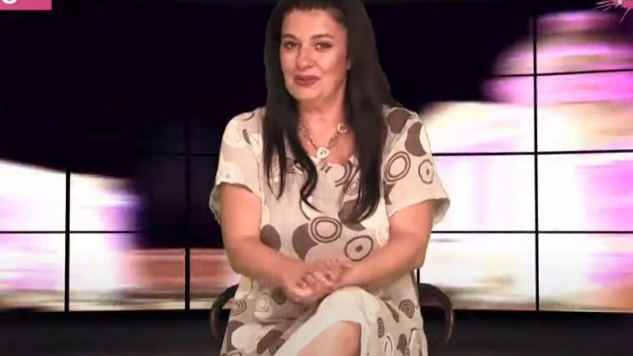 Saška Karan