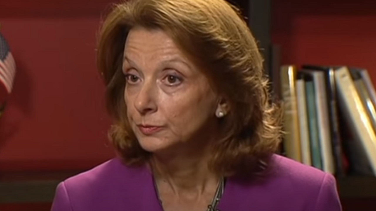 Milica Pejanović Đurišić