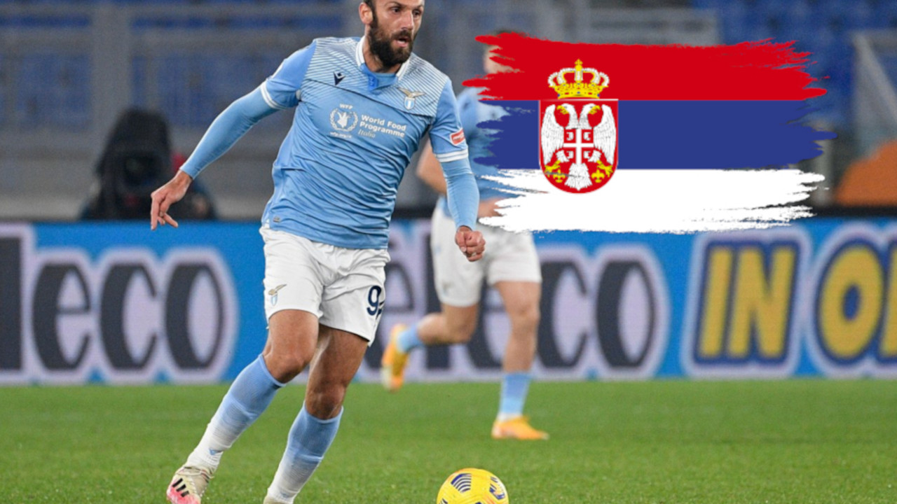 Vedat Murići